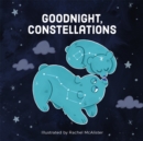 Image for Goodnight, constellations