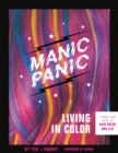 Image for Manic Panic Living in Color