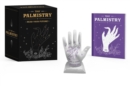 Image for Tiny Palmistry: Read Your Future!