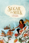 Image for Sugar in milk