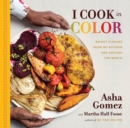 Image for I Cook in Color
