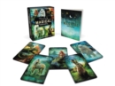 Image for Morphing Magical Creatures : A Lenticular Magnet Set