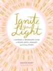 Image for Ignite Your Light