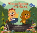Image for Goldibooks and the Wee Bear
