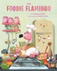 Image for The Foodie Flamingo