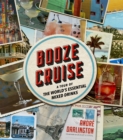 Image for Booze Cruise