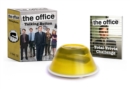 Image for The Office: Talking Button