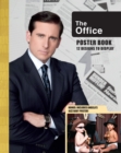 Image for The Office Poster Book : 12 Designs to Display