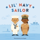 Image for Lil&#39; Navy sailor