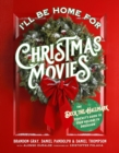Image for I&#39;ll Be Home for Christmas Movies