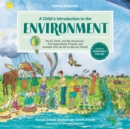 Image for A Child&#39;s Introduction to the Environment (Revised and Updated)