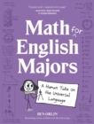Image for Math for English Majors