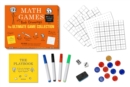 Image for Math Games with Bad Drawings: The Ultimate Game Collection