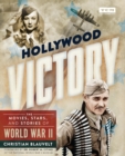 Image for Hollywood Victory