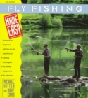 Image for Fly Fishing Made Easy