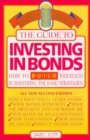 Image for Guide to Investing in Bonds