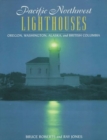 Image for Pacific Northwest Lighthouses