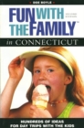 Image for Fun with the Family in Connecticut