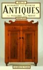 Image for How to Recognize &amp; Refinish Antiques, 4th