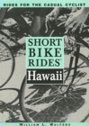 Image for Short Bike Rides in Hawaii