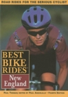 Image for Best Bike Rides in New England