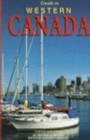 Image for Guide to Western Canada