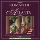 Image for Romantic days and nights in Atlanta