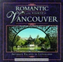 Image for Romantic days and nights in Vancouver