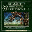 Image for Romantic days and nights in Washington DC