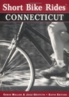 Image for Short Bike Rides in Connecticut