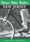 Image for Short Bike Rides in New Jersey