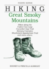 Image for Hiking Great Smoky Mountains
