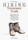 Image for Hiking Tennessee Trails