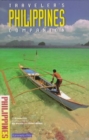 Image for Traveler&#39;s Companion Philippines 1998
