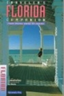 Image for Traveler&#39;s Companion Florida 98-99