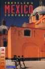 Image for Traveler&#39;s Companion Mexico 98-99