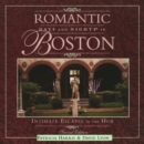 Image for Romantic days and nights in Boston