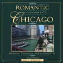Image for Romantic Days and Nights in Chicago