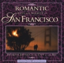 Image for Romantic Days and Nights in San Francisco