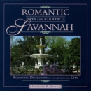 Image for Romantic Days and Nights in Savannah