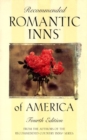 Image for Romantic Inns of America