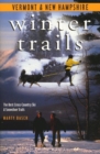 Image for Winter Trails Vermont and New Hampshire