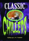 Image for Classic Chillers (Rev)