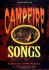 Image for Campfire Songs, 3rd