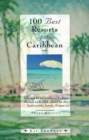 Image for 101 best resorts of the Caribbean