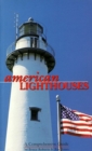 Image for American Lighthouses
