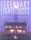 Image for Legendary Lighthouses