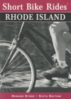 Image for Short Bike Rides (R) in Rhode Island, 6th
