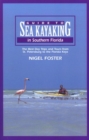 Image for Guide to Sea Kayaking in Southern Florida