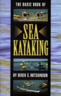 Image for Basic Book of Sea Kayaking